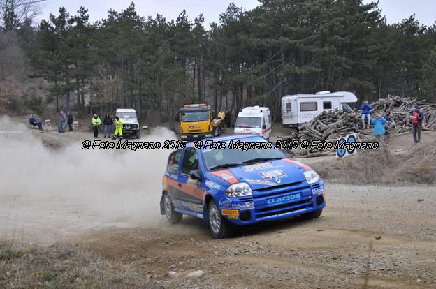 DSC_6677.JPG